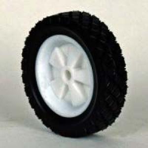 715P-OF POLY MWR WHL 7X150