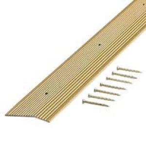79087 CARPET TRIM 72"
