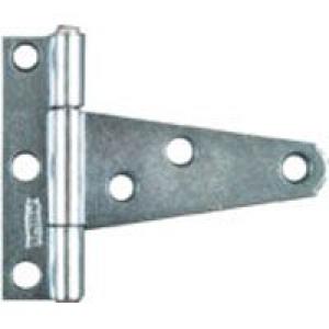 128587 V284 4 LT T HINGE