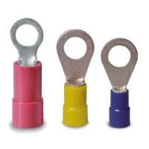 20-102 22-18 RING TERM. 22CD