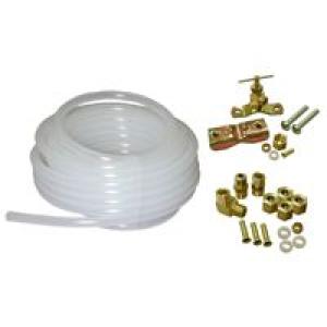 IMK25 ICE  MAK KIT POLY