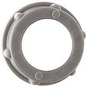BU507 21/2" PLASTIC BUSHING