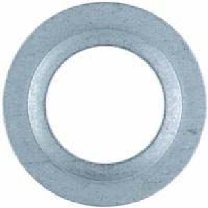 1365 3/4X1/2 REDUCE WASHER