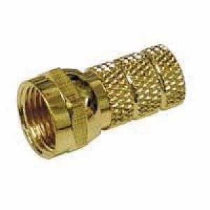 F-56TWX RG6U F CONNECT 2PK