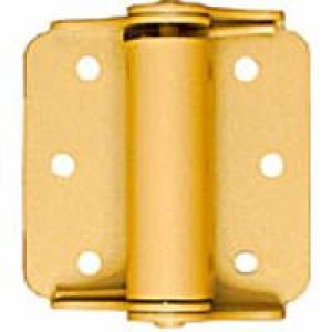 114785 V123 SPRING HINGE
