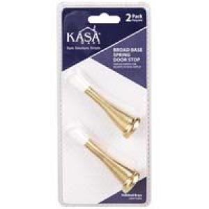 KFD4-A-PB2 BROAD BASE SPRING DOO