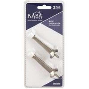 KFD3-A-SN2 RIGID DOOR STOP