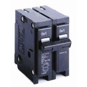 CL230 30A DP CLASS. BREAKER