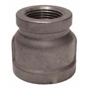 U2-SSRC-1210 SS 11/4X1 COUP