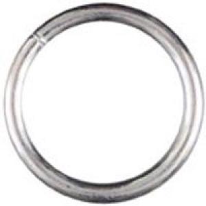 223149 3155BC 11/2X3 RING