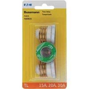 BR120AF SP A/F/C BREAKER