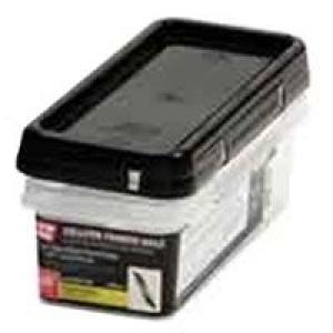 GRP8RHGH1 2-3/8RHRGHG NAIL PRP