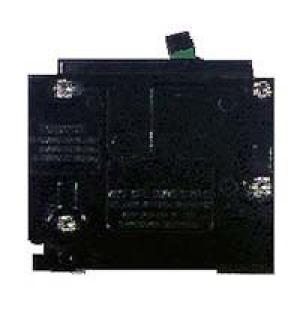 BR230 30A DP BREAKER