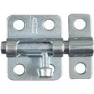 151266 V833 2 WINDO BOLT DB