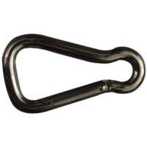 262402 3166BC STAINLESS 7/16 SPR