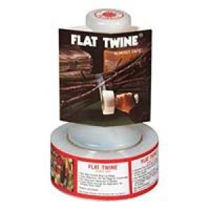 ST216 2X650'FLAT TWINE