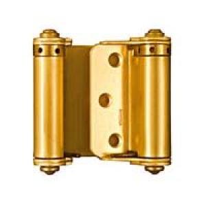115303 V127 SPRING HINGE