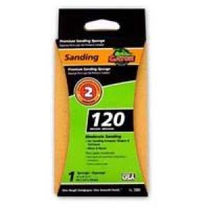 7301 120G SANDING SPONGE