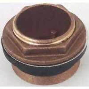 CS112 11/2 CLST SPUD