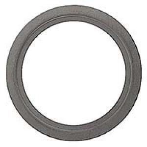 WA176 21/2-2 REDUCE WASHER