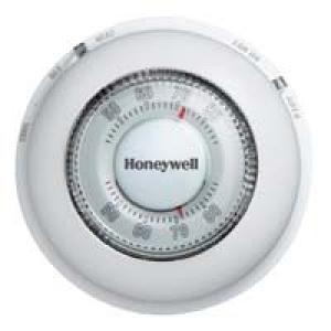 YCT87N1006 HOT/COLD TSTAT