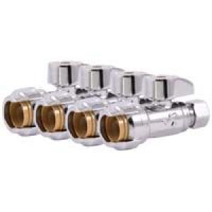 UR23037A4 1/2SBX3/8COMP STR ST