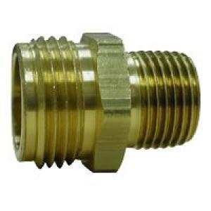 757478-1208 LL3/4X1/2GH CON