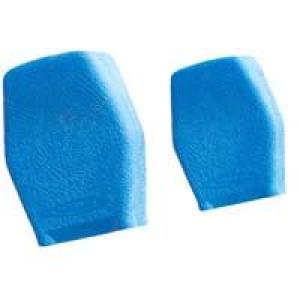 AC19 EXT.LADDER COVERS