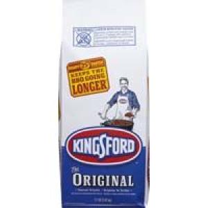 31178/30449 7.7 LB KNGSFRD CHA