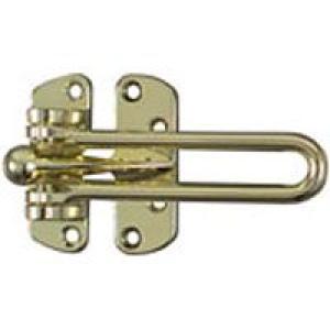 199679 V804 SECURITY GUARD