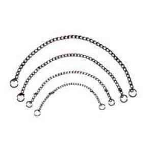 46105 26" CHOKE SUPER HVY