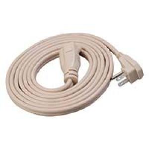 03532 6'14/3 APPL.CORD BEIGE