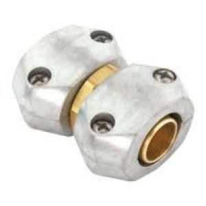 01HMZ ZINC HOSE MENDER