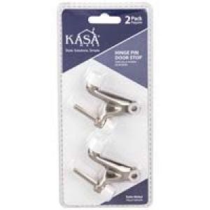 KFD2-A-SN2 HINGE PIN DOOR STOP