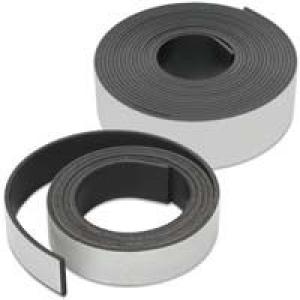 07053 MAGNETIC TAPE ROLL 1" X