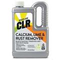 CL-12 CLR 28OZ REMOVER