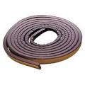 02550 SUB ZERO WEATHERSTRIP BR