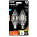 BPCTC40927CA/FIL2/RP 3.3W BULB 2