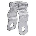 6H1B  3/4" CONDUIT HANGER