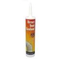 615 DIRECT VENT SEALANT 10.3OZ