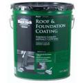 FOUNDATION/ROOF FIBERED 0105-GA