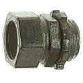 TC211SC 1/2" EMT CONNECTOR