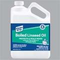 GL045 GA BOILED LINSEED OIL
