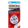 53016 RC 40/60 SOLDER 1/4LB