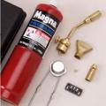 MT200PK PROPANE PLUMBERS TORCH