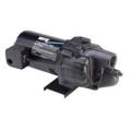 SWS50 SHALLOW JET PUMP 1/2HP