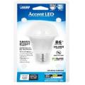 OM40DM/930CA 7.5W BULB