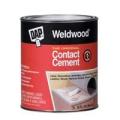 00273 GAL CONTACT CEMENT