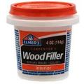 E847 INT/EXT 1/4 PT. WOOD FILL
