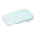 RM4110 9"QT TRAY LINER 10PK